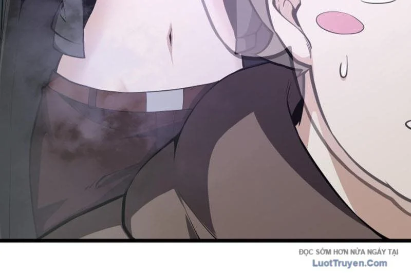 Ta Học Trảm Thần Trong Bệnh Viện Tâm Thần Chapter 294 - Trang 2