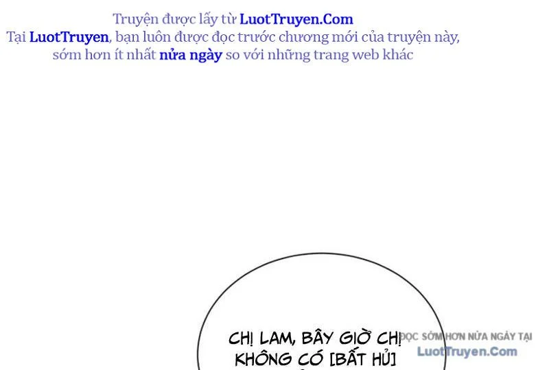 Ta Học Trảm Thần Trong Bệnh Viện Tâm Thần Chapter 294 - Trang 2