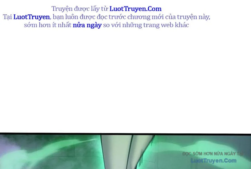 Ta Học Trảm Thần Trong Bệnh Viện Tâm Thần Chapter 294 - Trang 2