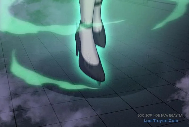 Ta Học Trảm Thần Trong Bệnh Viện Tâm Thần Chapter 294 - Trang 2