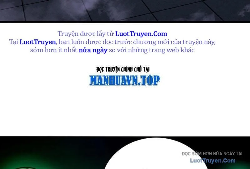Ta Học Trảm Thần Trong Bệnh Viện Tâm Thần Chapter 294 - Trang 2