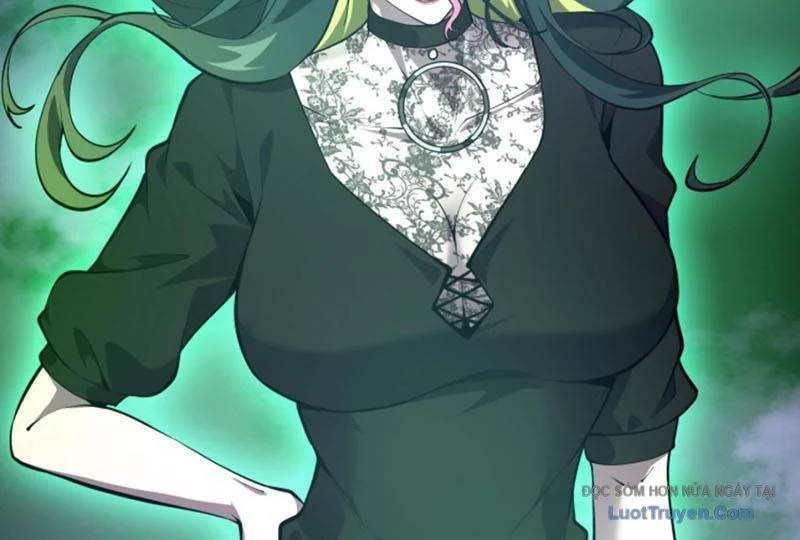 Ta Học Trảm Thần Trong Bệnh Viện Tâm Thần Chapter 294 - Trang 2