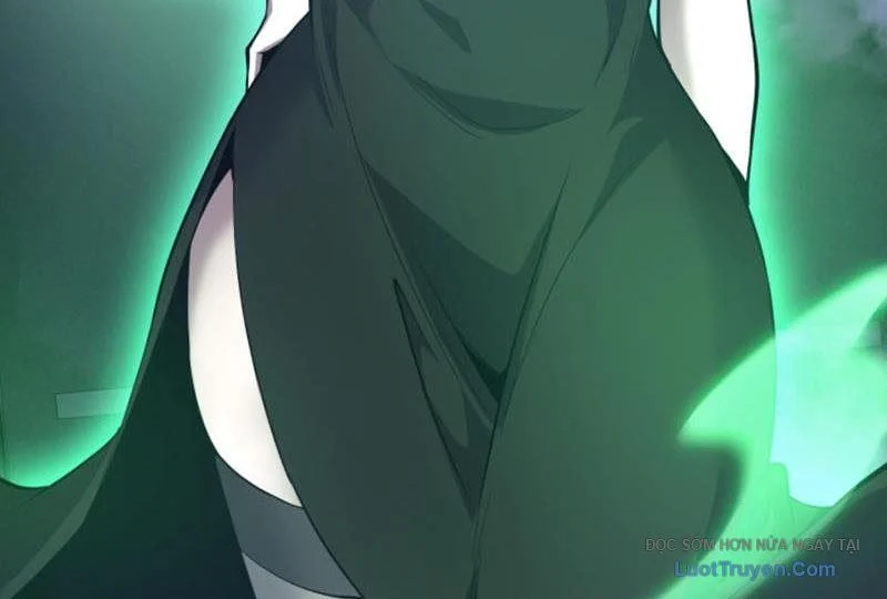 Ta Học Trảm Thần Trong Bệnh Viện Tâm Thần Chapter 294 - Trang 2