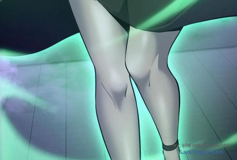 Ta Học Trảm Thần Trong Bệnh Viện Tâm Thần Chapter 294 - Trang 2