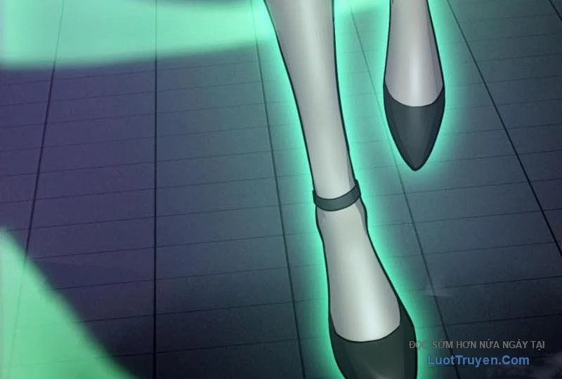 Ta Học Trảm Thần Trong Bệnh Viện Tâm Thần Chapter 294 - Trang 2