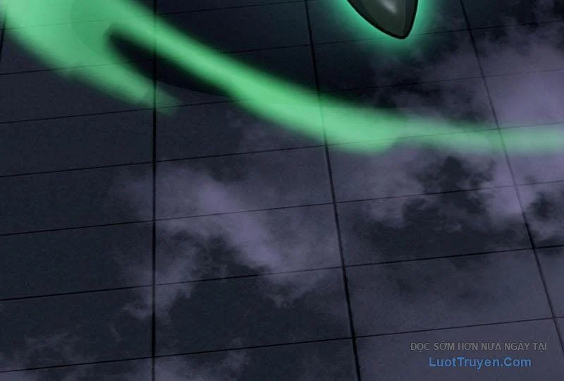 Ta Học Trảm Thần Trong Bệnh Viện Tâm Thần Chapter 294 - Trang 2