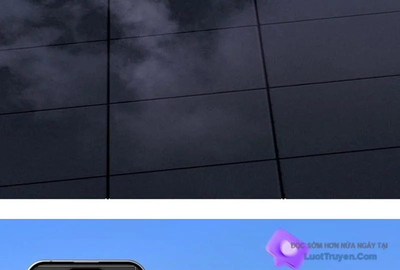 Ta Học Trảm Thần Trong Bệnh Viện Tâm Thần Chapter 294 - Trang 2