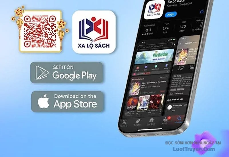 Ta Học Trảm Thần Trong Bệnh Viện Tâm Thần Chapter 294 - Trang 2