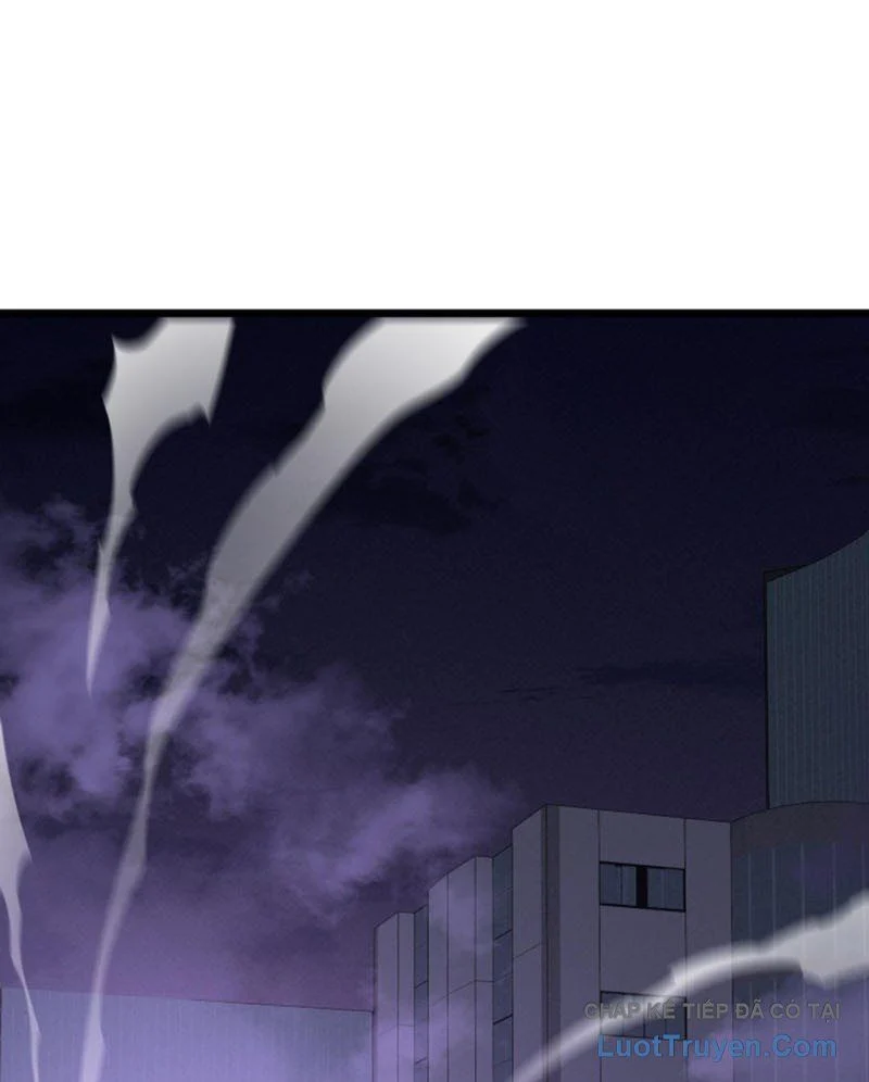 Ta Học Trảm Thần Trong Bệnh Viện Tâm Thần Chapter 295 - Trang 2