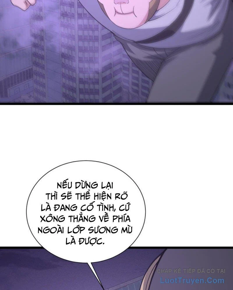 Ta Học Trảm Thần Trong Bệnh Viện Tâm Thần Chapter 295 - Trang 2