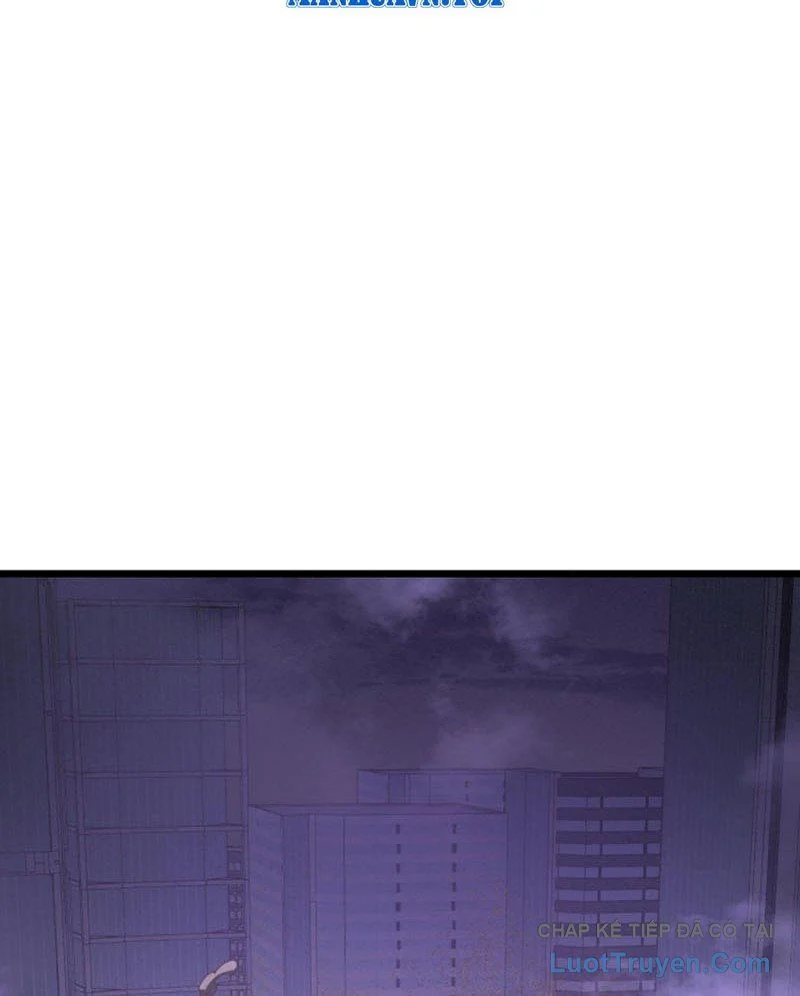 Ta Học Trảm Thần Trong Bệnh Viện Tâm Thần Chapter 295 - Trang 2