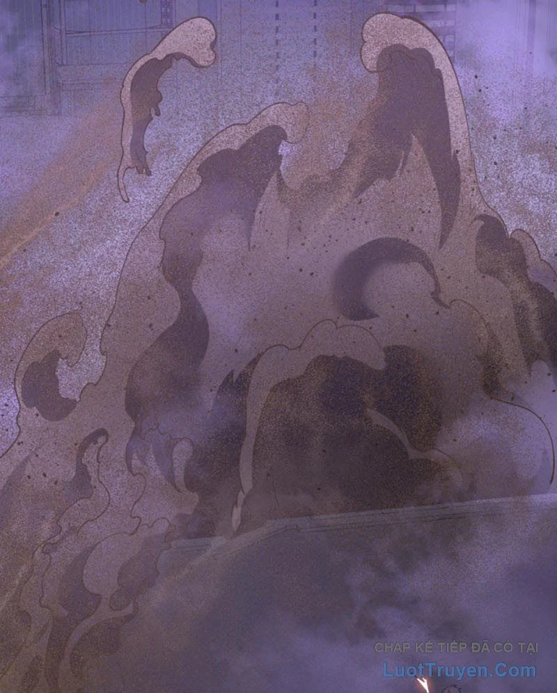 Ta Học Trảm Thần Trong Bệnh Viện Tâm Thần Chapter 295 - Trang 2