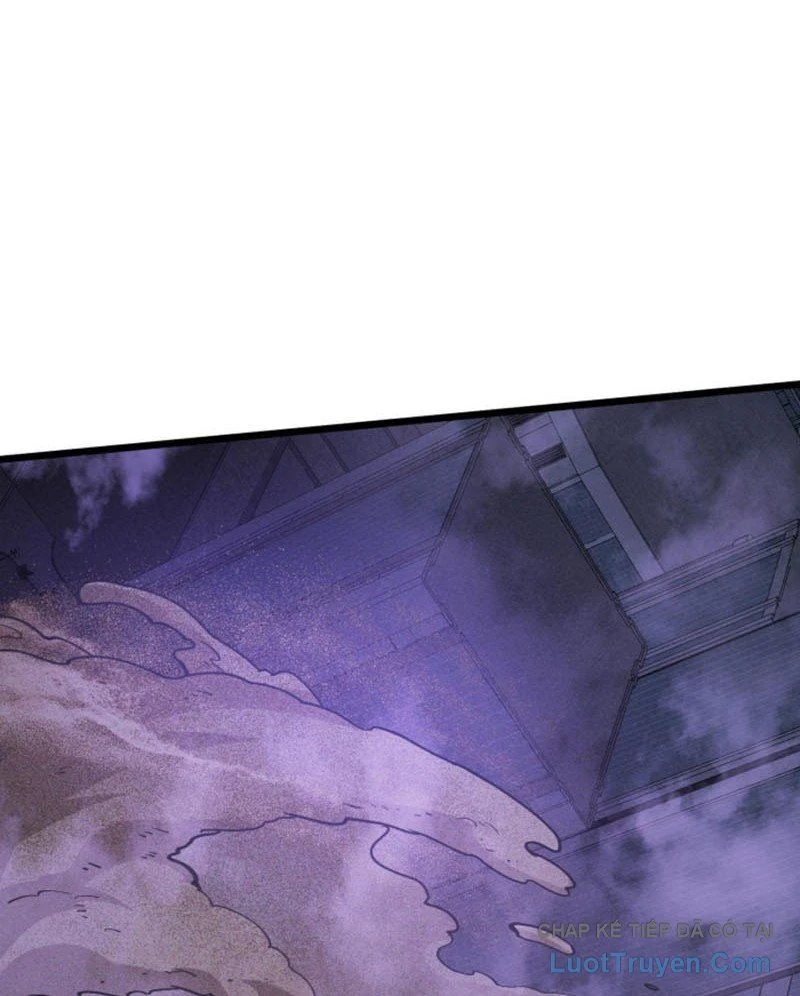 Ta Học Trảm Thần Trong Bệnh Viện Tâm Thần Chapter 295 - Trang 2