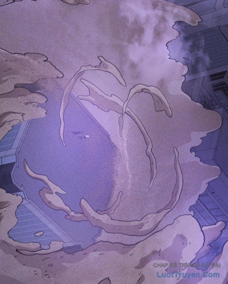 Ta Học Trảm Thần Trong Bệnh Viện Tâm Thần Chapter 295 - Trang 2