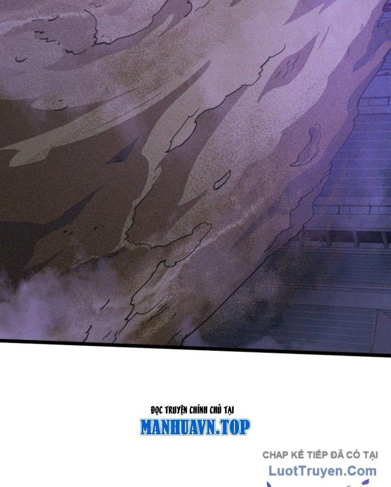 Ta Học Trảm Thần Trong Bệnh Viện Tâm Thần Chapter 295 - Trang 2