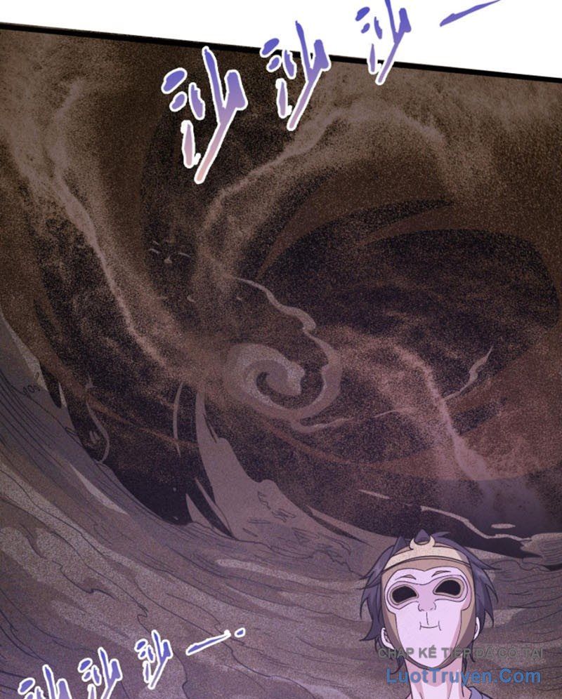 Ta Học Trảm Thần Trong Bệnh Viện Tâm Thần Chapter 295 - Trang 2