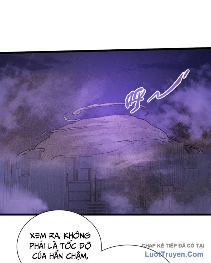 Ta Học Trảm Thần Trong Bệnh Viện Tâm Thần Chapter 295 - Trang 2