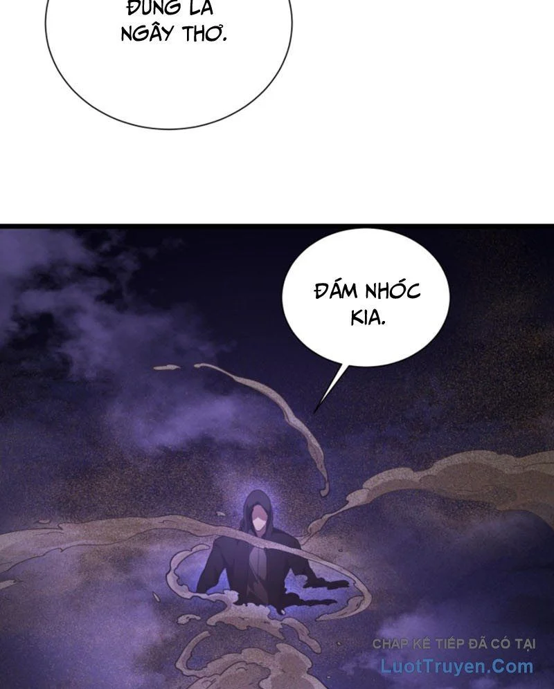 Ta Học Trảm Thần Trong Bệnh Viện Tâm Thần Chapter 295 - Trang 2