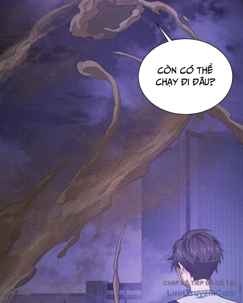 Ta Học Trảm Thần Trong Bệnh Viện Tâm Thần Chapter 295 - Trang 2