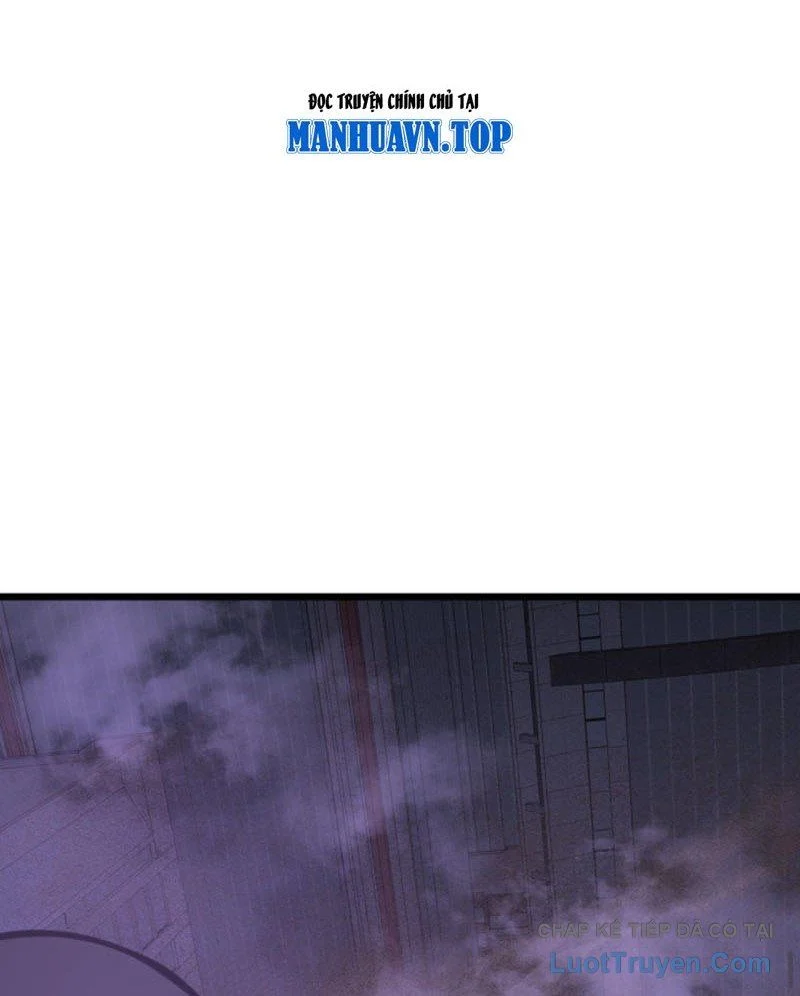 Ta Học Trảm Thần Trong Bệnh Viện Tâm Thần Chapter 295 - Trang 2