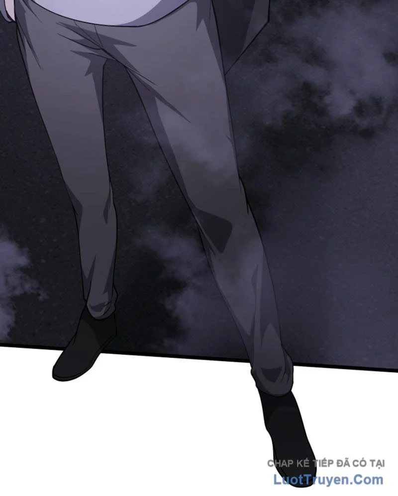 Ta Học Trảm Thần Trong Bệnh Viện Tâm Thần Chapter 295 - Trang 2