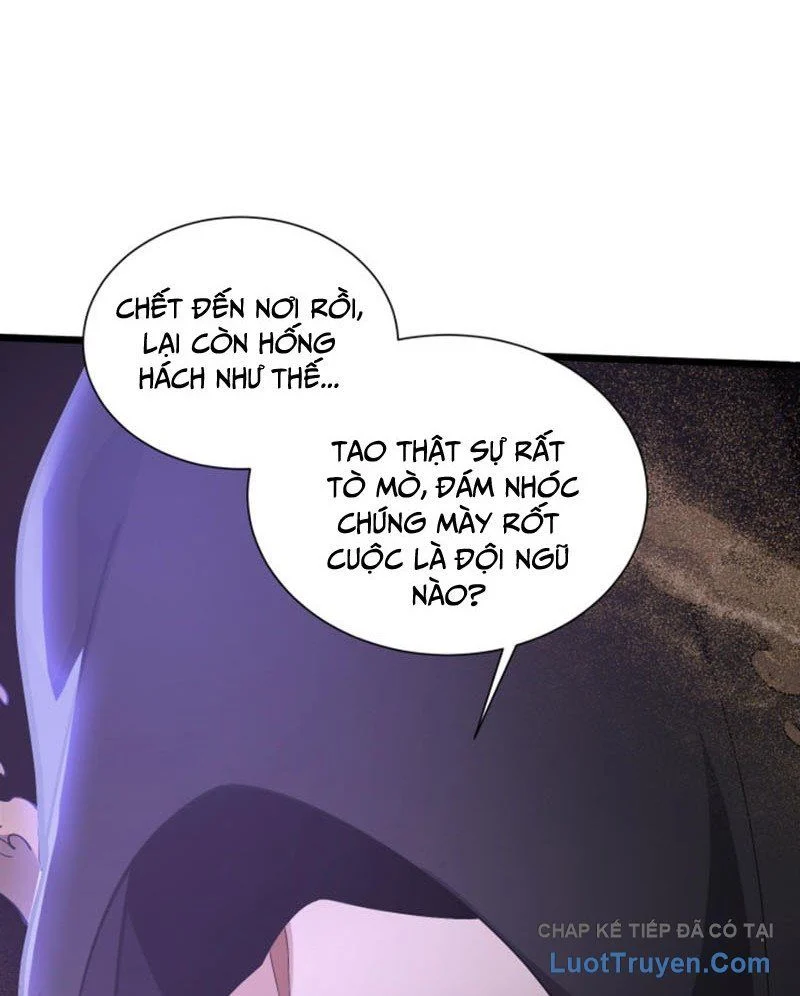 Ta Học Trảm Thần Trong Bệnh Viện Tâm Thần Chapter 295 - Trang 2