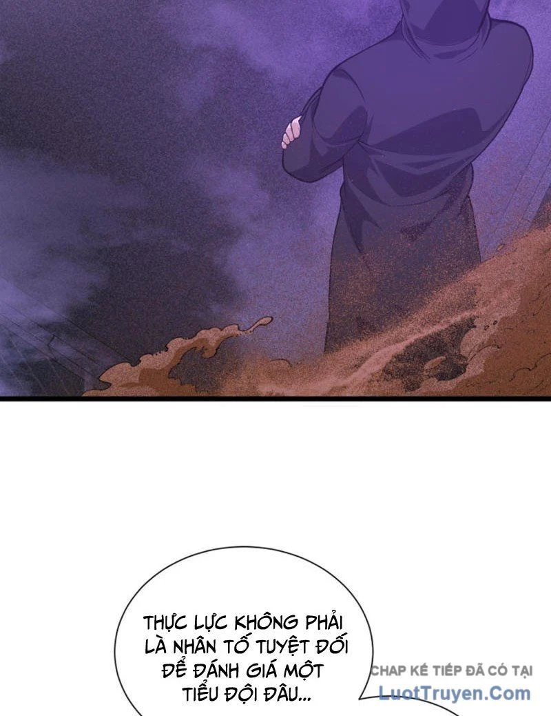 Ta Học Trảm Thần Trong Bệnh Viện Tâm Thần Chapter 295 - Trang 2