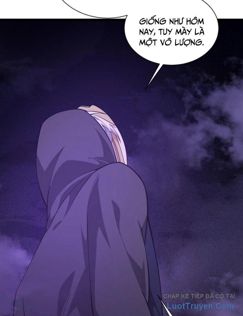 Ta Học Trảm Thần Trong Bệnh Viện Tâm Thần Chapter 295 - Trang 2
