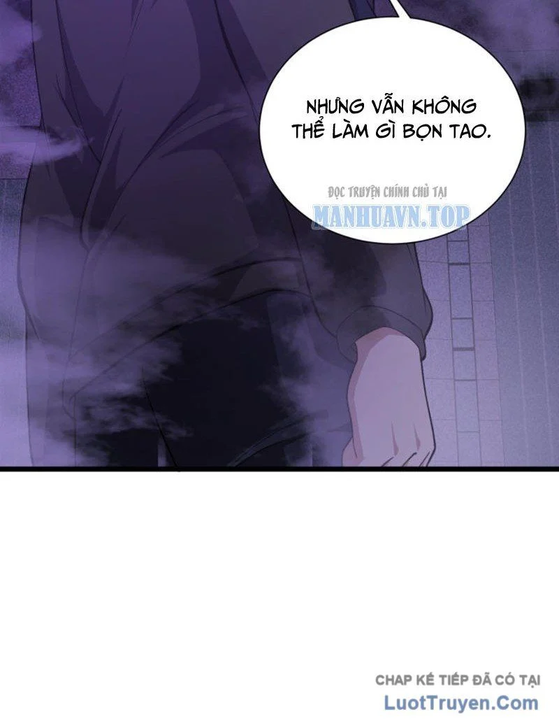 Ta Học Trảm Thần Trong Bệnh Viện Tâm Thần Chapter 295 - Trang 2