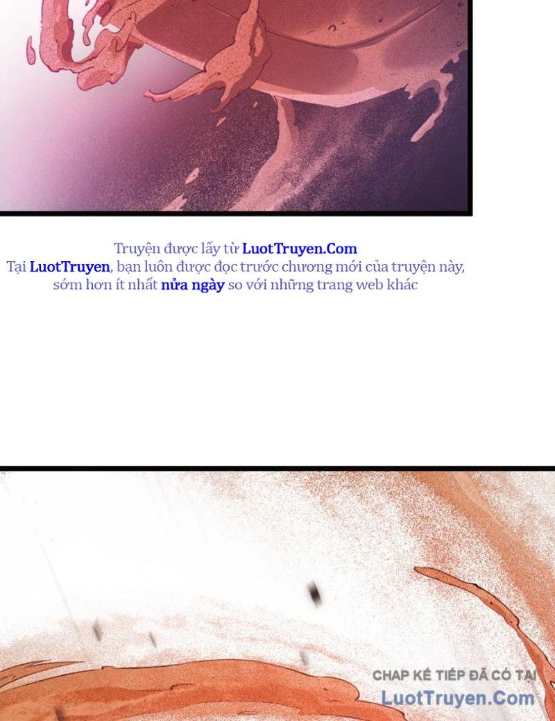 Ta Học Trảm Thần Trong Bệnh Viện Tâm Thần Chapter 295 - Trang 2