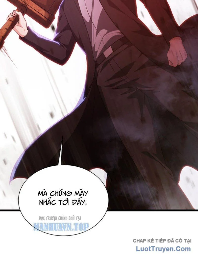 Ta Học Trảm Thần Trong Bệnh Viện Tâm Thần Chapter 295 - Trang 2