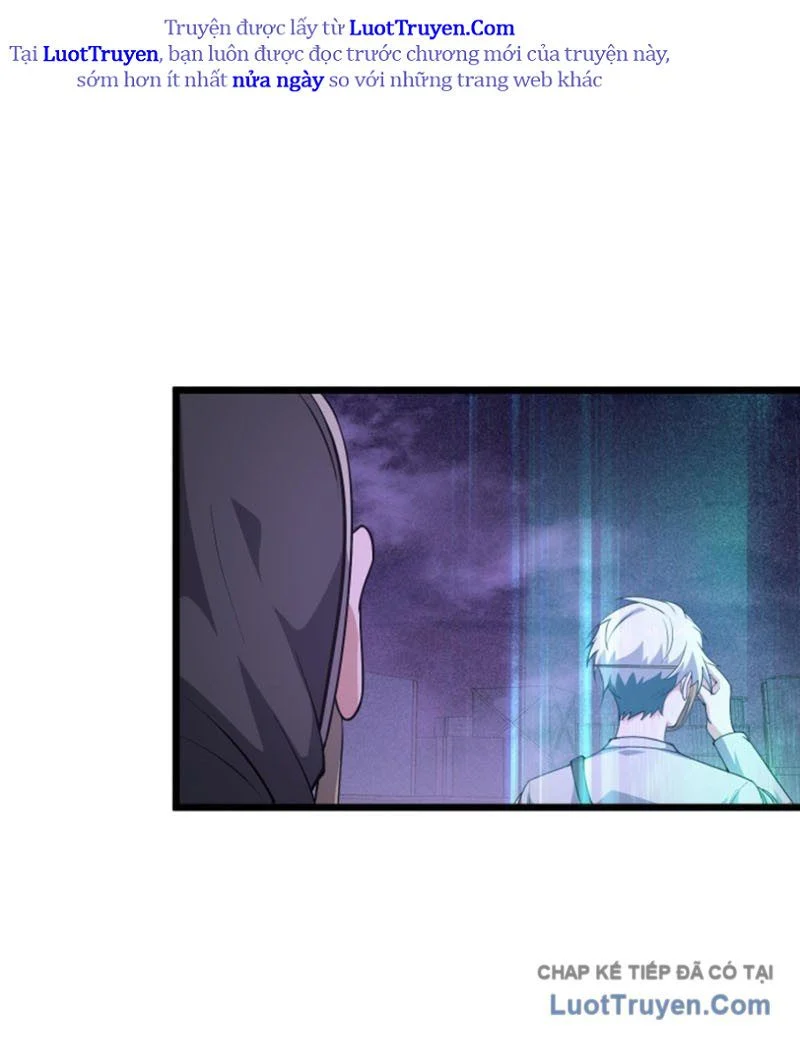 Ta Học Trảm Thần Trong Bệnh Viện Tâm Thần Chapter 295 - Trang 2