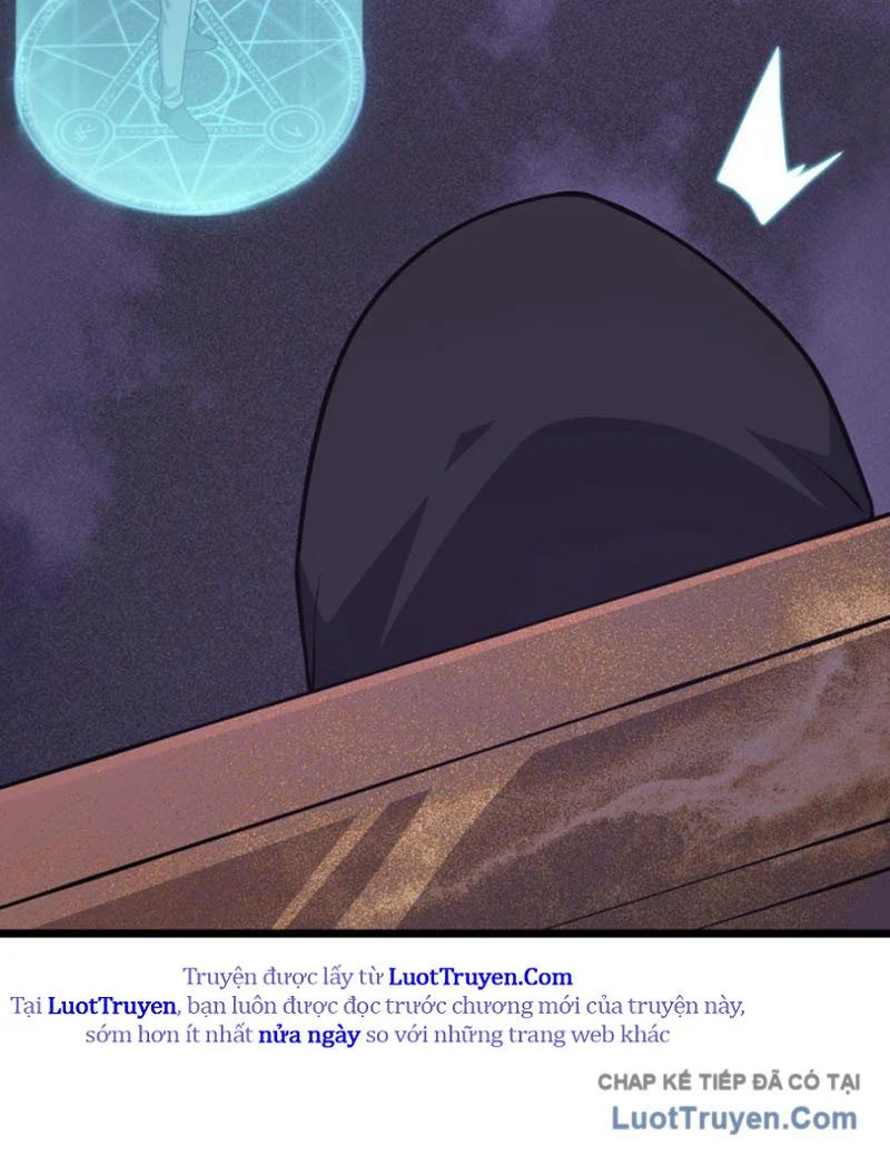 Ta Học Trảm Thần Trong Bệnh Viện Tâm Thần Chapter 295 - Trang 2