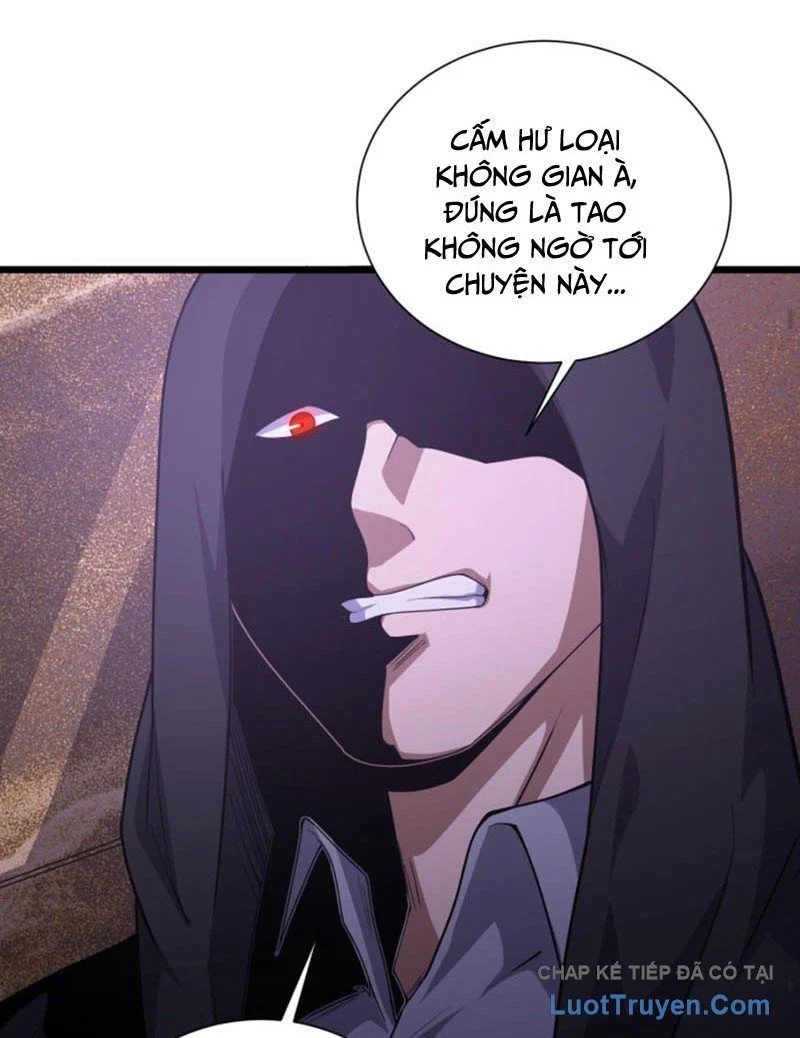 Ta Học Trảm Thần Trong Bệnh Viện Tâm Thần Chapter 295 - Trang 2