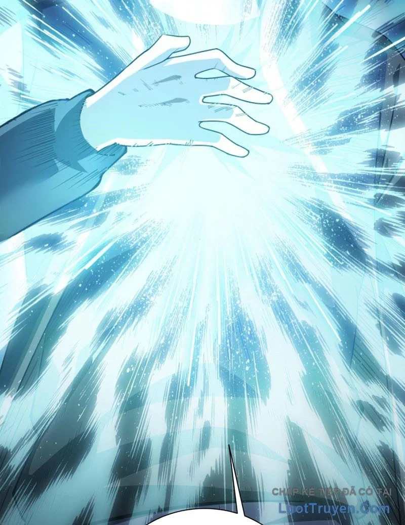 Ta Học Trảm Thần Trong Bệnh Viện Tâm Thần Chapter 295 - Trang 2