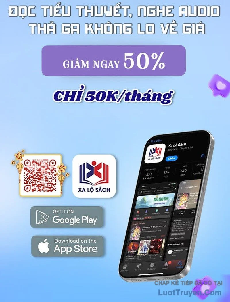 Ta Học Trảm Thần Trong Bệnh Viện Tâm Thần Chapter 295 - Trang 2