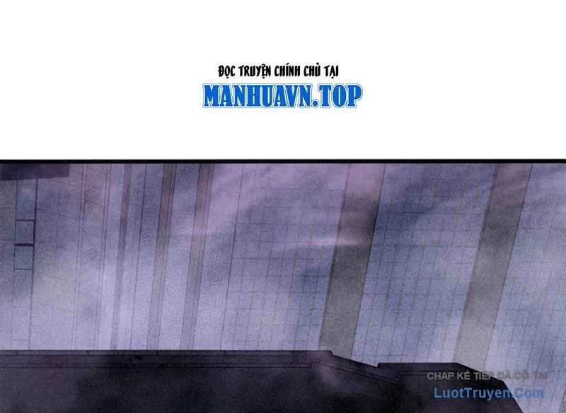Ta Học Trảm Thần Trong Bệnh Viện Tâm Thần Chapter 296 - Trang 2