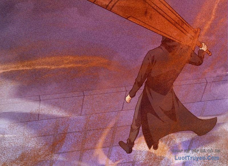 Ta Học Trảm Thần Trong Bệnh Viện Tâm Thần Chapter 296 - Trang 2