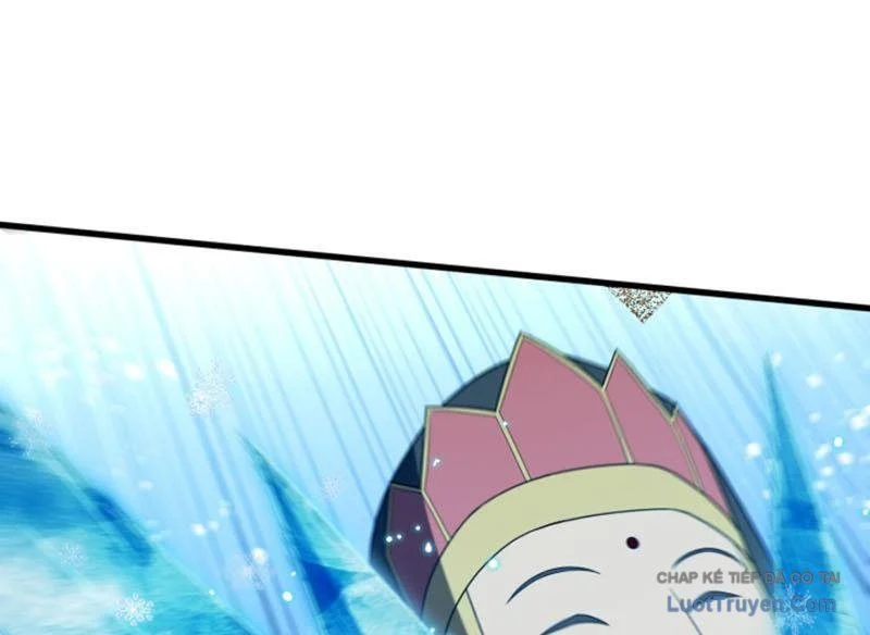 Ta Học Trảm Thần Trong Bệnh Viện Tâm Thần Chapter 296 - Trang 2