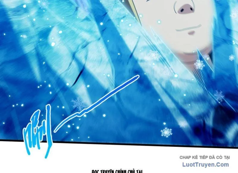 Ta Học Trảm Thần Trong Bệnh Viện Tâm Thần Chapter 296 - Trang 2