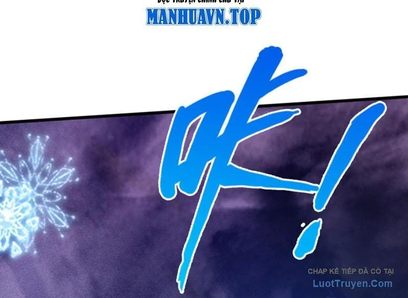 Ta Học Trảm Thần Trong Bệnh Viện Tâm Thần Chapter 296 - Trang 2