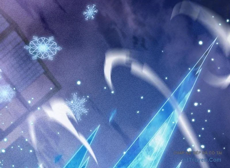 Ta Học Trảm Thần Trong Bệnh Viện Tâm Thần Chapter 296 - Trang 2