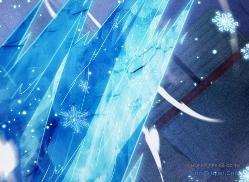 Ta Học Trảm Thần Trong Bệnh Viện Tâm Thần Chapter 296 - Trang 2