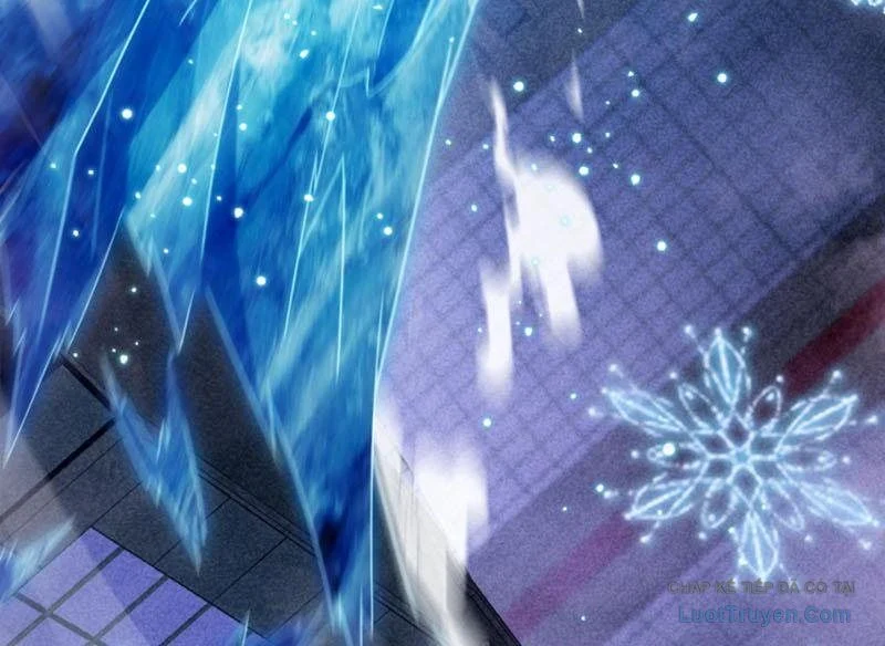 Ta Học Trảm Thần Trong Bệnh Viện Tâm Thần Chapter 296 - Trang 2