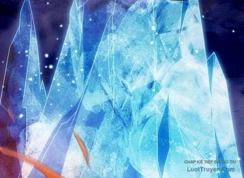 Ta Học Trảm Thần Trong Bệnh Viện Tâm Thần Chapter 296 - Trang 2