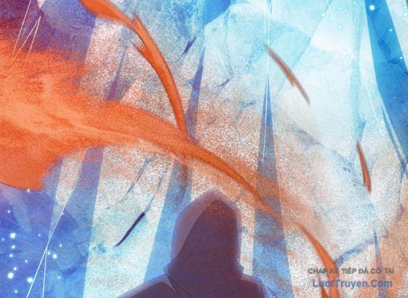 Ta Học Trảm Thần Trong Bệnh Viện Tâm Thần Chapter 296 - Trang 2