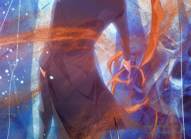 Ta Học Trảm Thần Trong Bệnh Viện Tâm Thần Chapter 296 - Trang 2