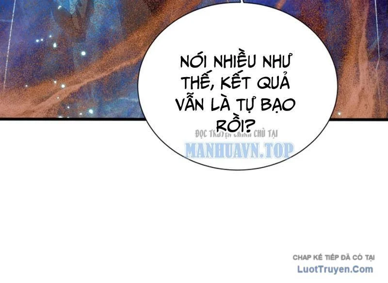 Ta Học Trảm Thần Trong Bệnh Viện Tâm Thần Chapter 296 - Trang 2