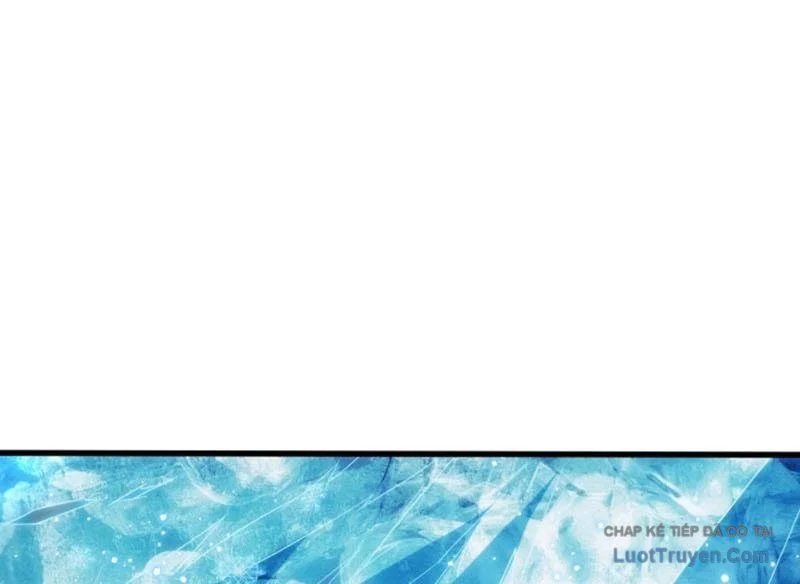 Ta Học Trảm Thần Trong Bệnh Viện Tâm Thần Chapter 296 - Trang 2
