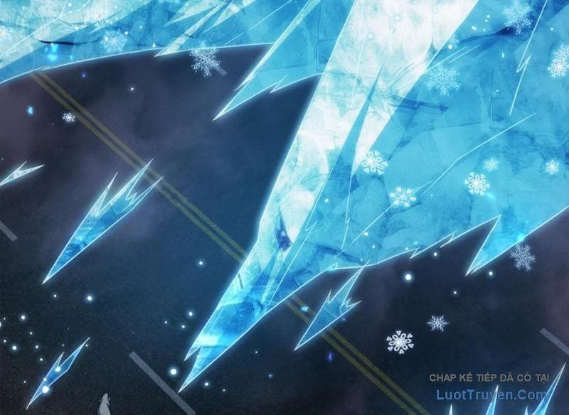 Ta Học Trảm Thần Trong Bệnh Viện Tâm Thần Chapter 296 - Trang 2